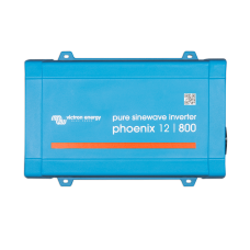 Victron Energy Phoenix Inverter 12/800 VE.Direct Schuko - PIN121801200